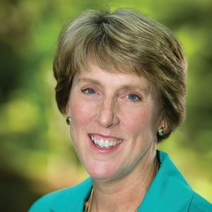 Meet your Posher, Marguerite